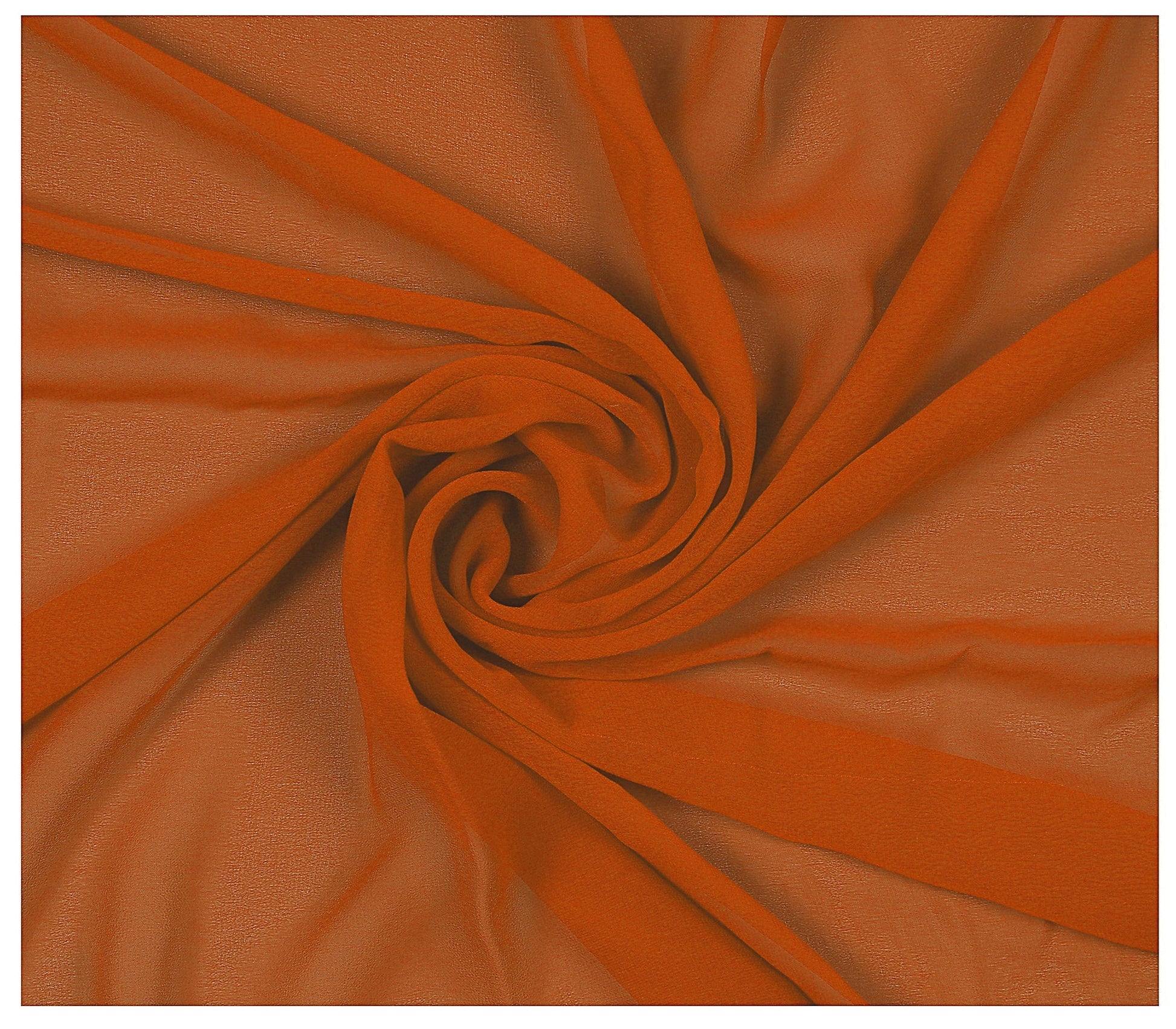 Brunt Orange,eed59a4a-1954-43f6-b402-9bbb56a955f6