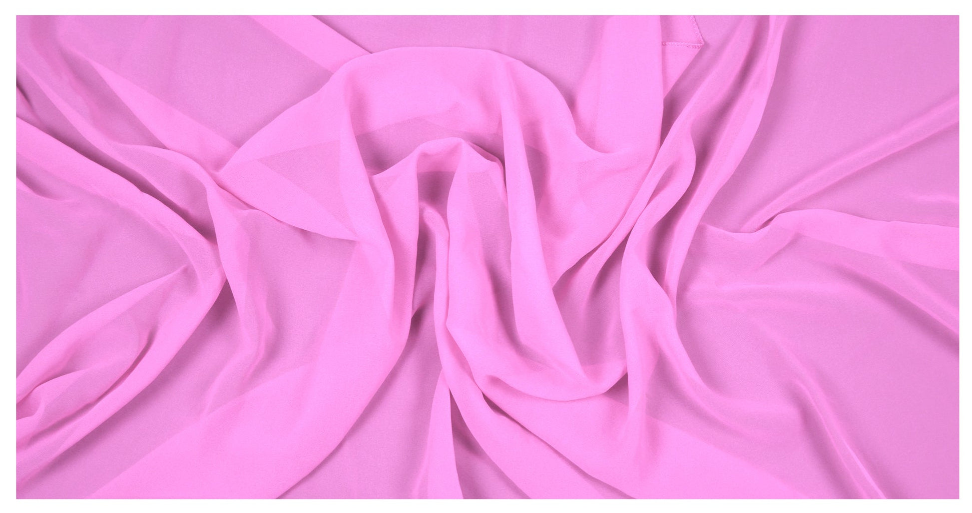 Bubblegum Pink,2bdbc74a-e56c-4681-a976-9f957ea22f1c