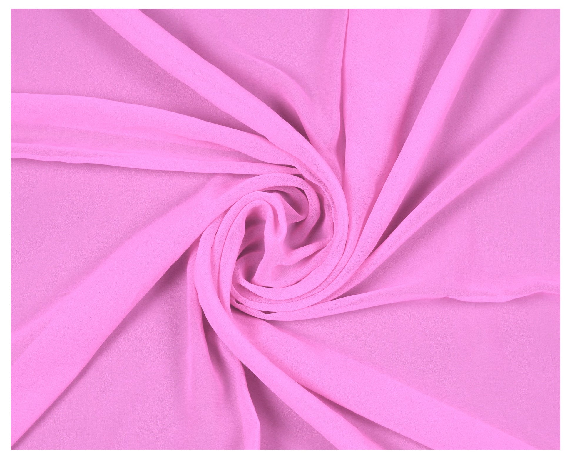 Bubblegum Pink,24e305c2-9f9c-4403-aa21-59547c87e20f