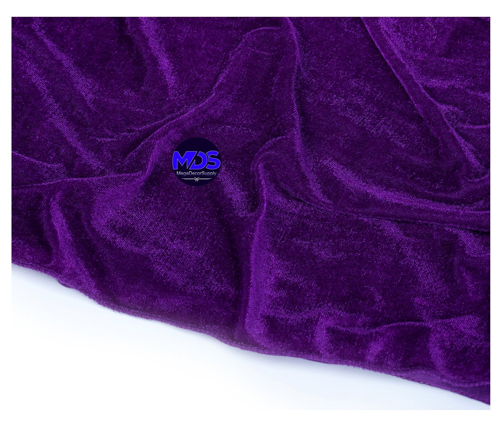 Cadbury Purple,f7e28ec5-57a0-4a48-a2fd-08ec0dcf25d2