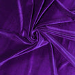 Cadbury Purple