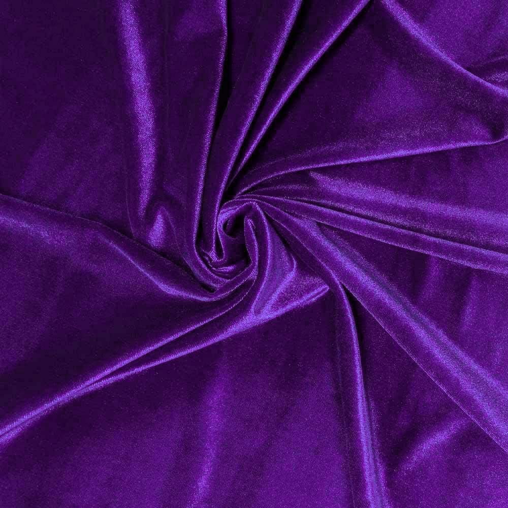 Cadbury Purple,44b65418-ff2a-43ec-bb0c-1c5a4bfa0a8f