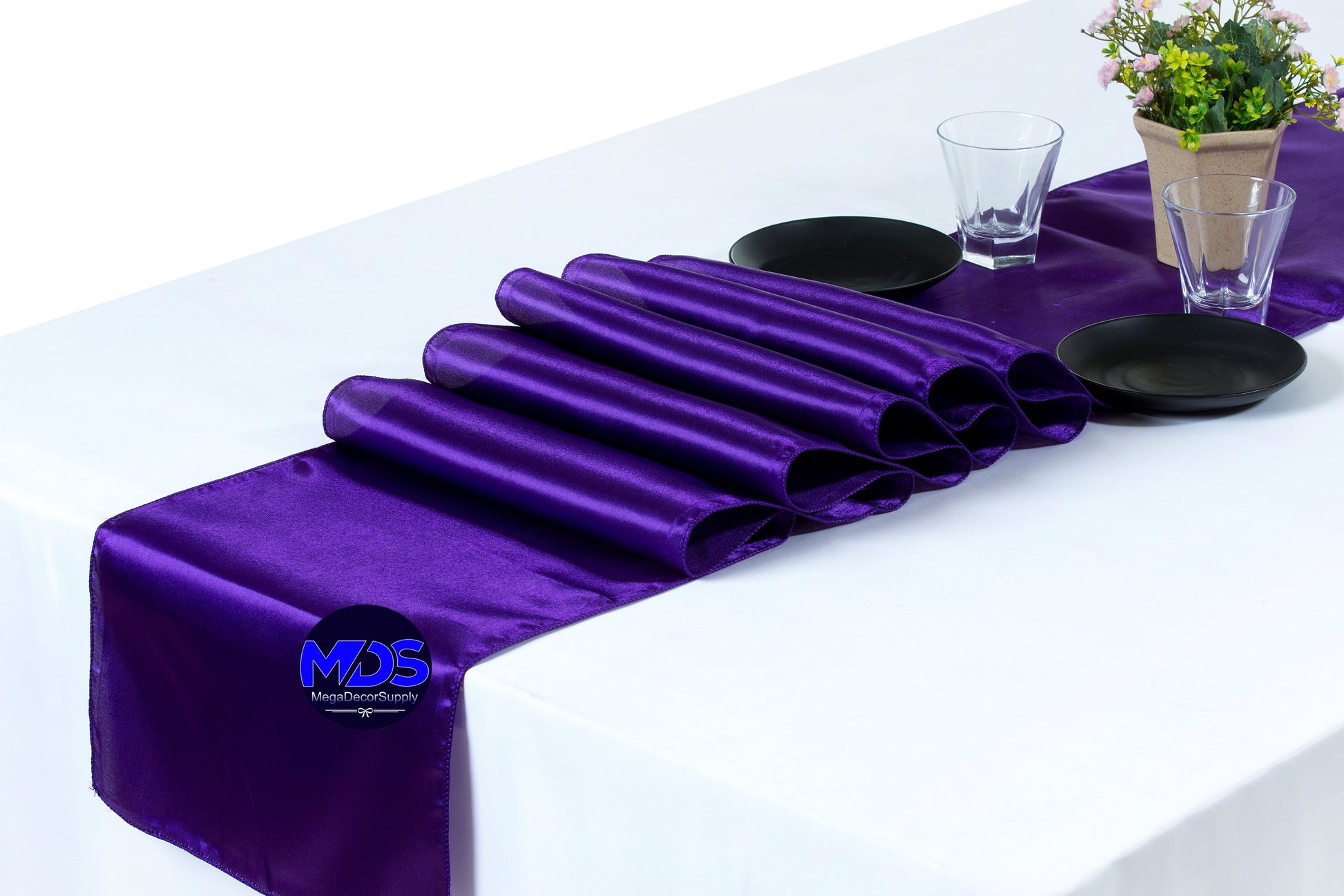 Cadbury Purple,0a6c1e6e-0117-4315-a0e2-f27434771201