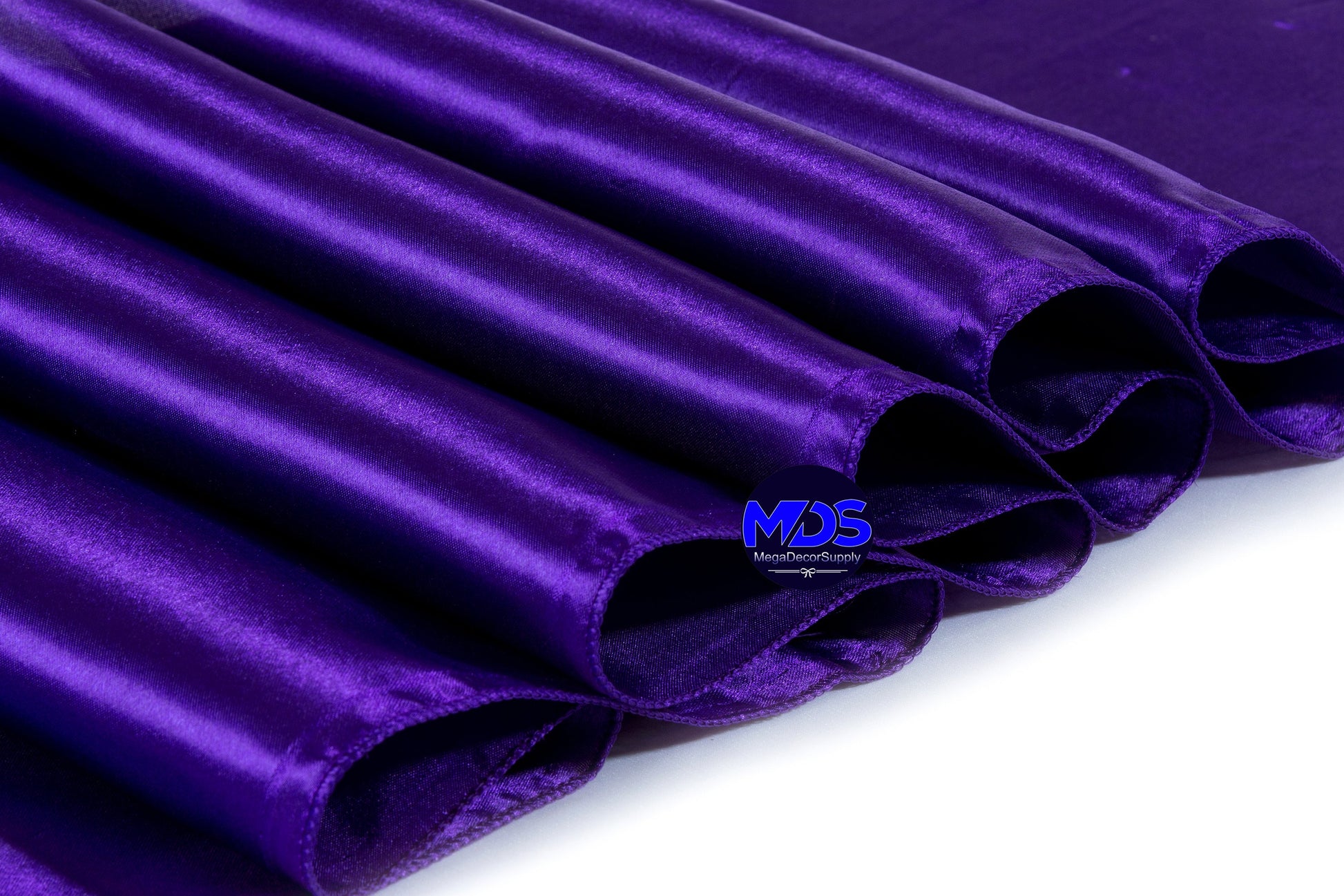 Cadbury Purple,cf0d4409-ffca-458d-9521-59de67d9a62c