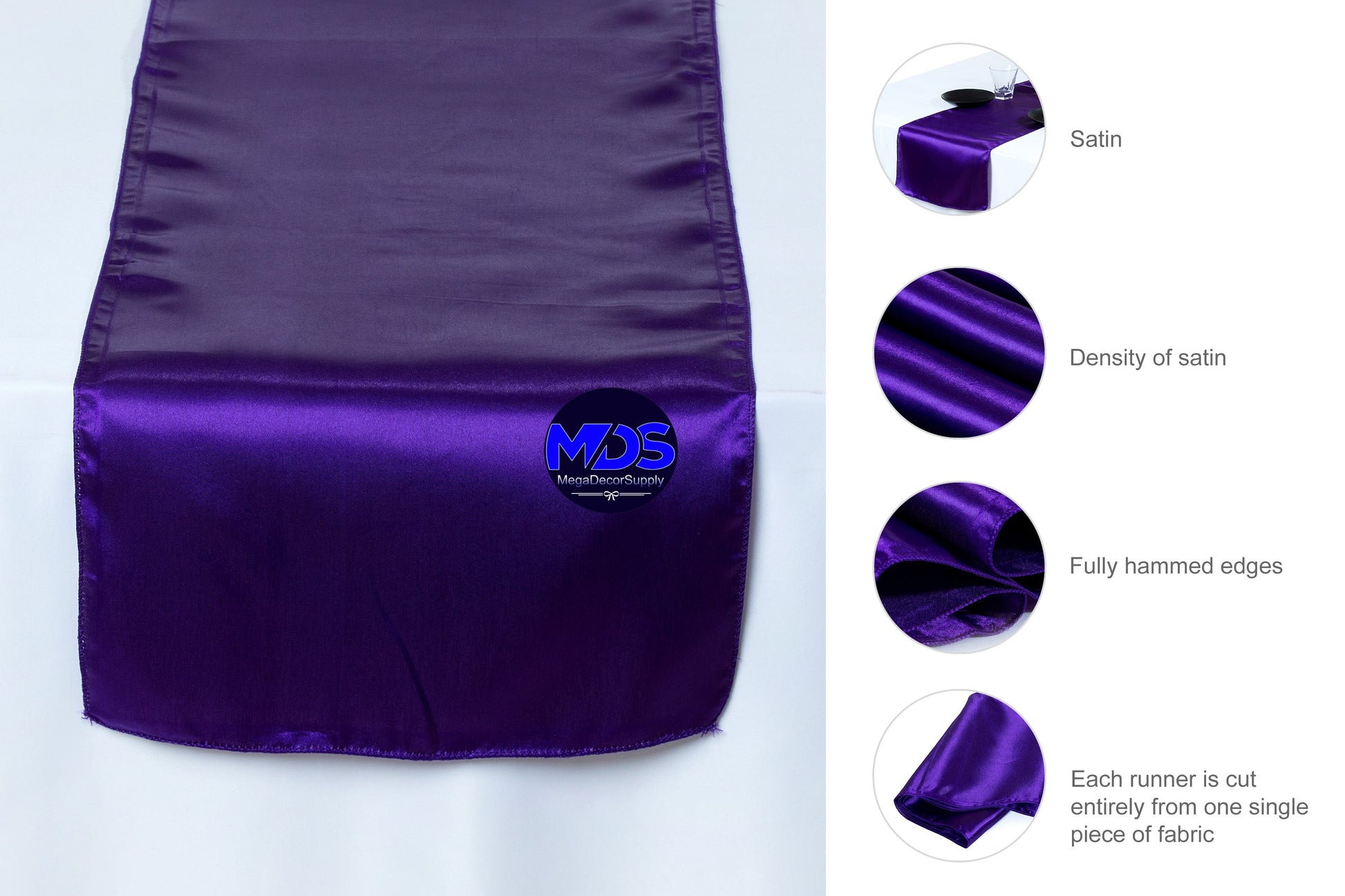 Cadbury Purple,c90e8d1d-7d5f-47af-a0a3-de6d93d57eba