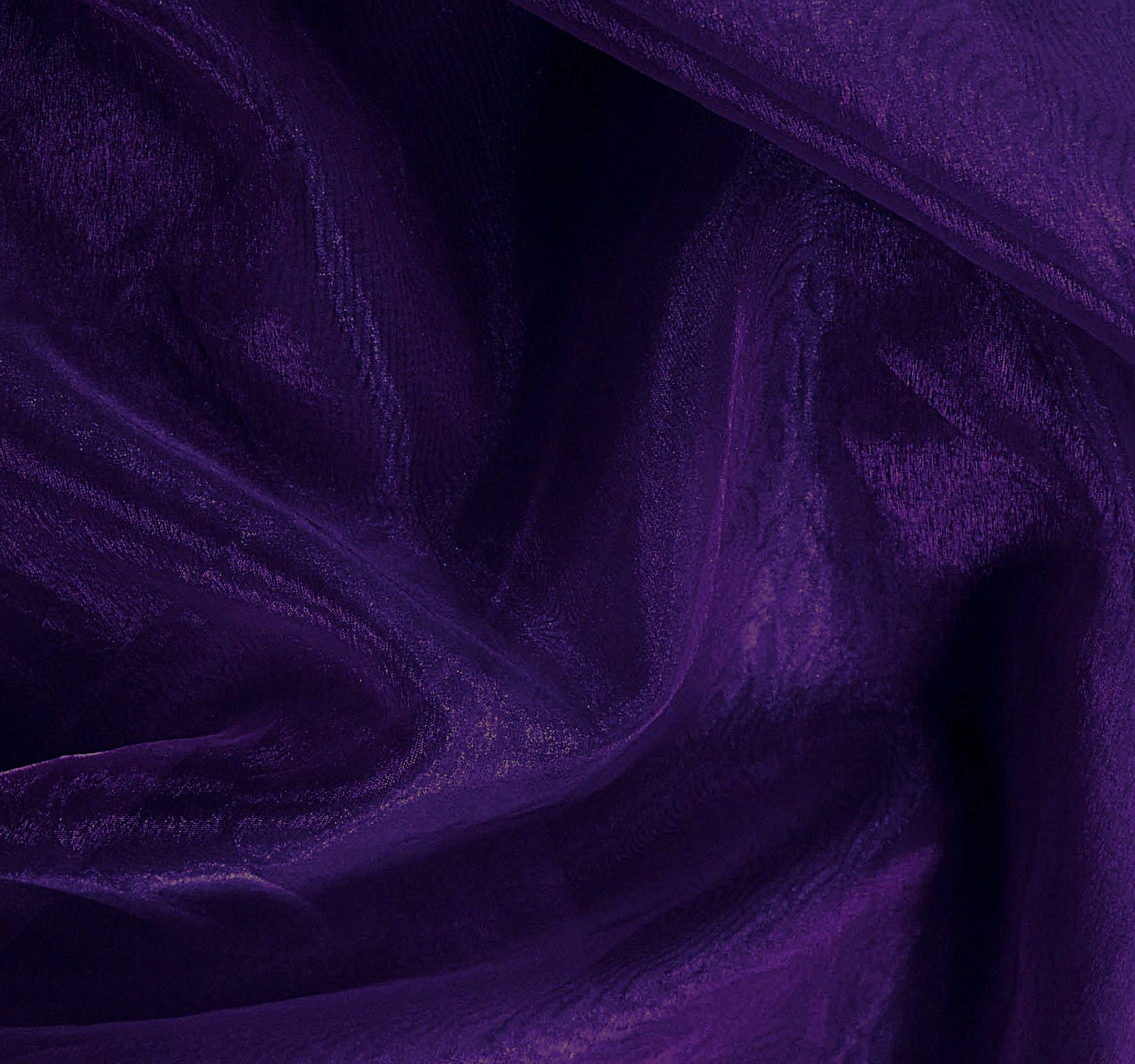 Cadbury Purple,05adbdf4-8223-4b36-a28d-49970f259f7f