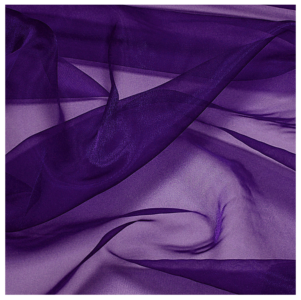 Cadbury Purple,6b93d786-0235-452c-b52c-b5644921b030