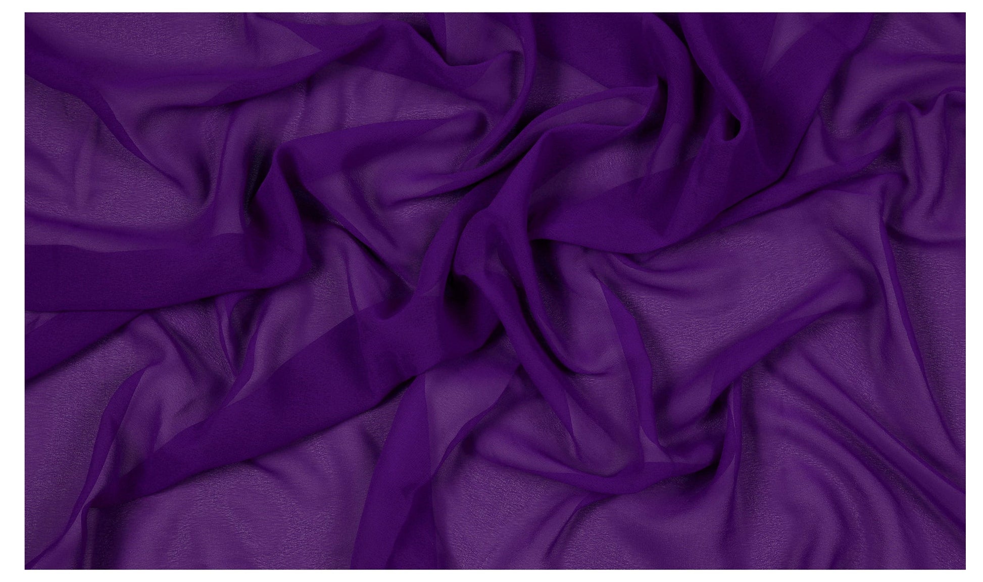 Cadbury Purple,1848e0b3-c862-4ace-b93a-7bbea6d09a0f