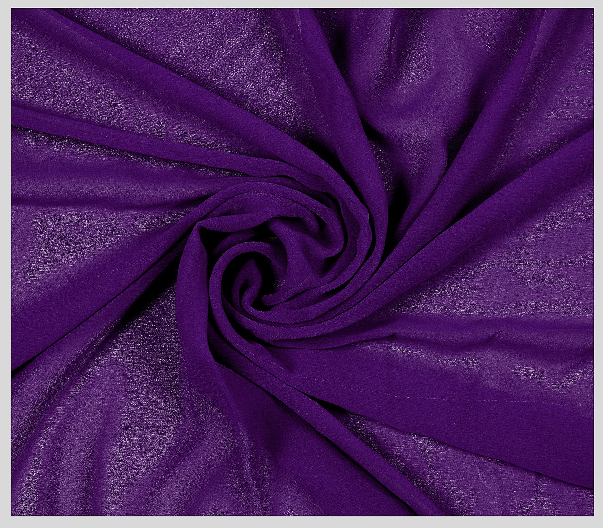 Cadbury Purple,13d81ef2-3c02-4589-853a-bf4f7b661fc5