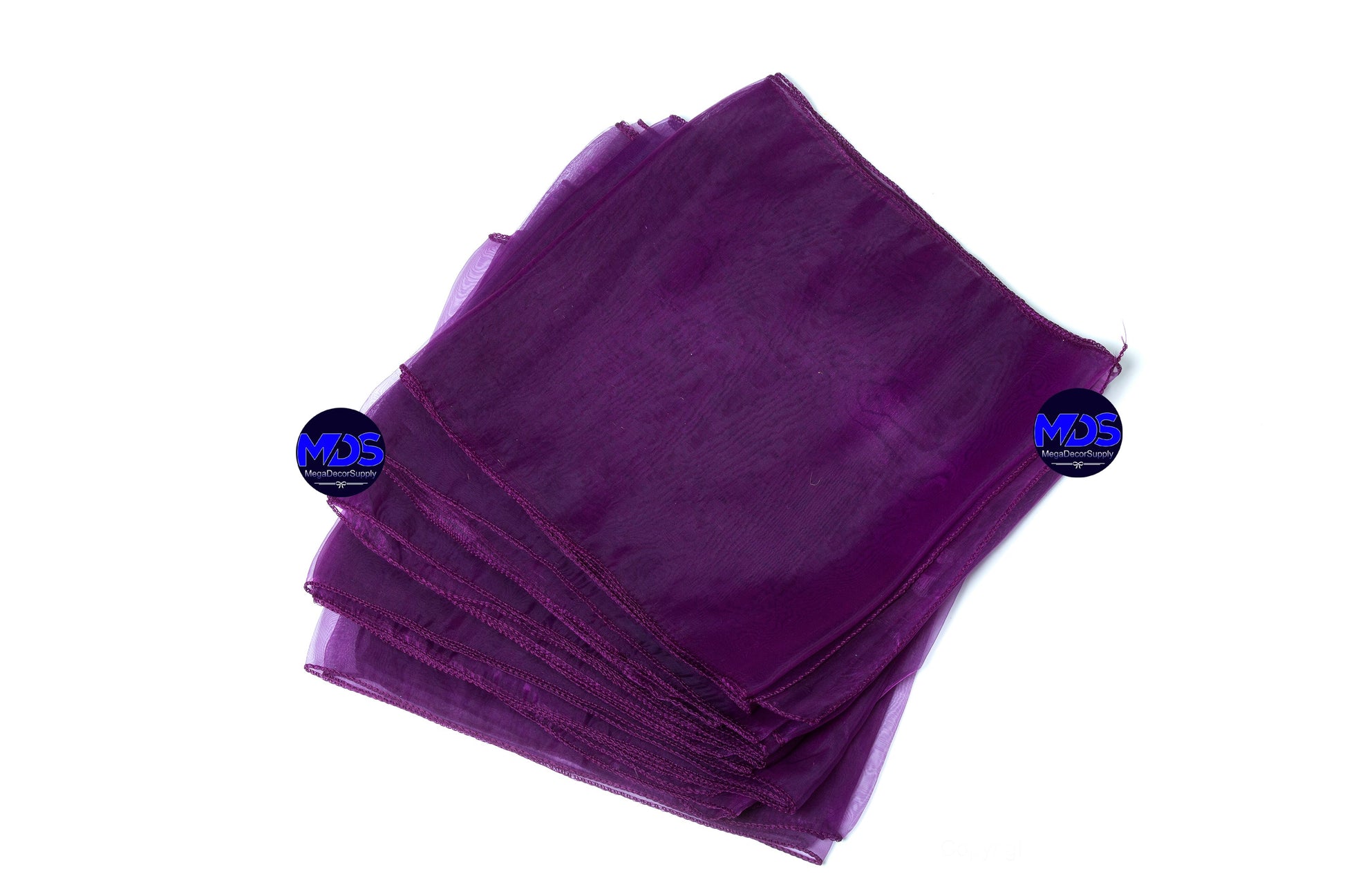 Dark Purple,928af828-e9a4-49e7-93a6-0b8c86c7f814
