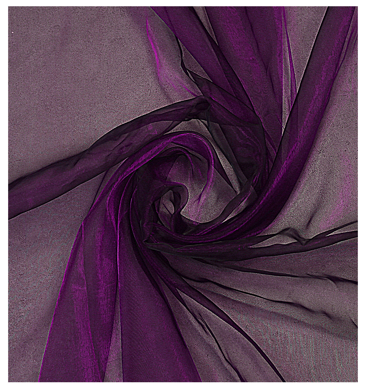 Dark Purple,fe6db9d2-768d-4ee4-9e6f-915040dc2233