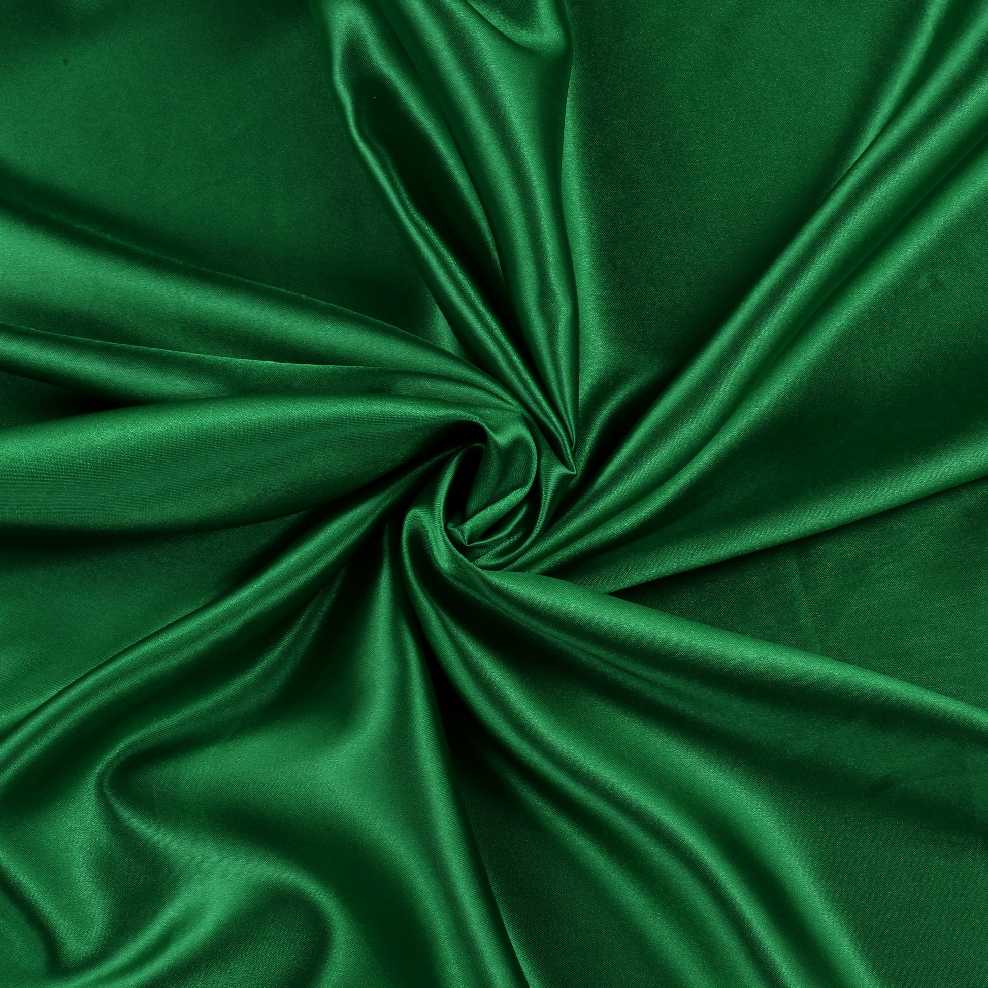 Green,bfee9d7c-29e3-4f58-900d-45f9b05ed2fb