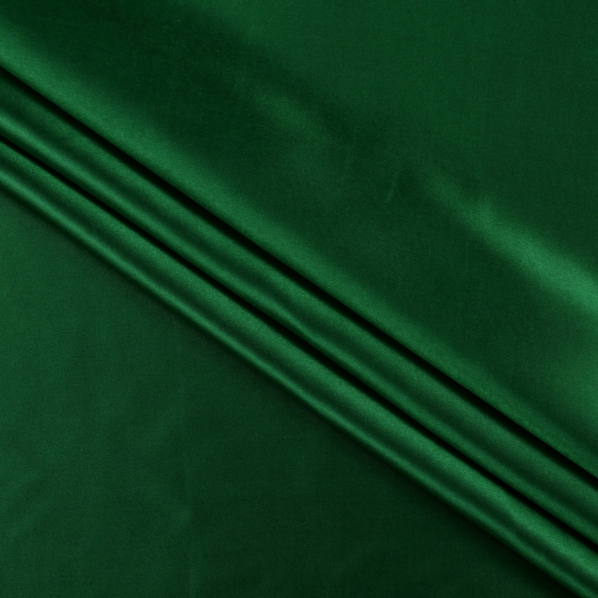 Green,98c4f714-9da0-47d4-9be5-ec4ce0ca111b