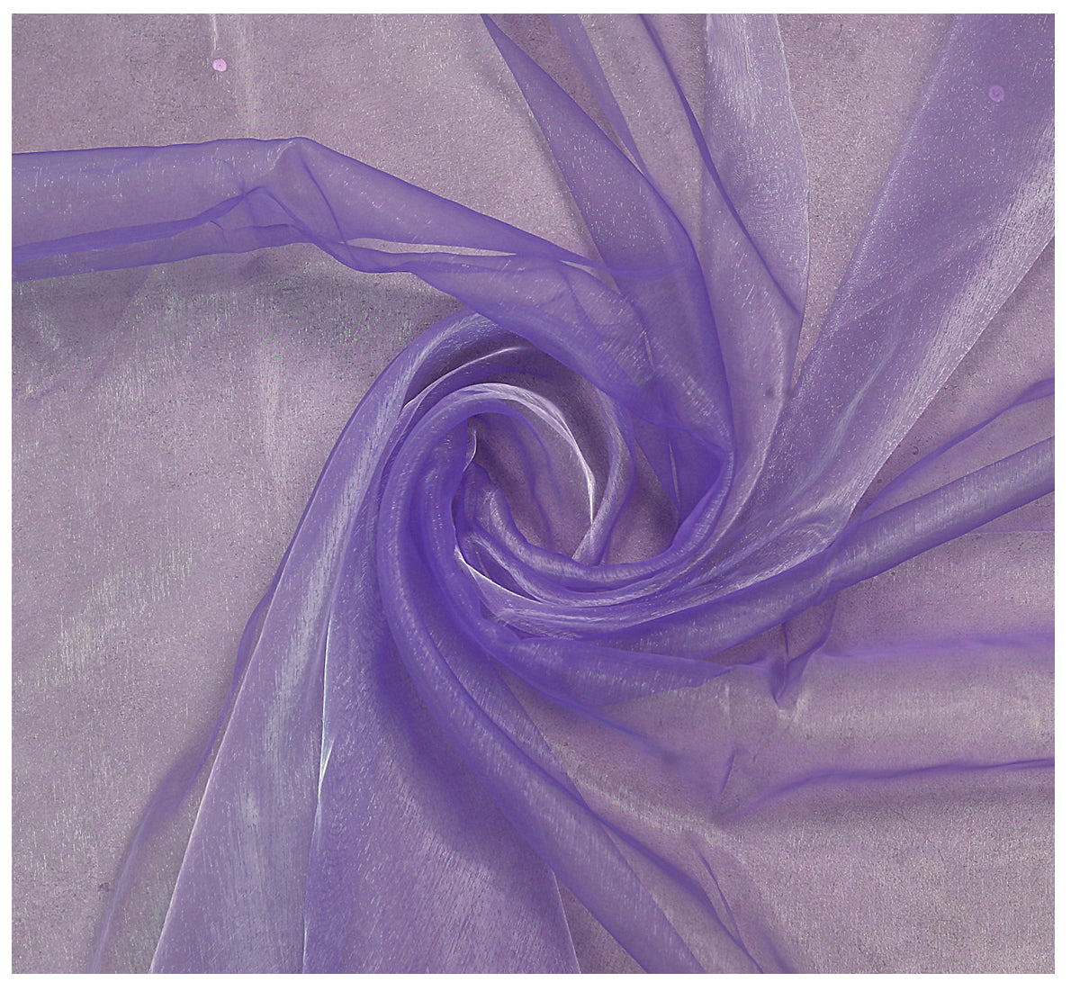 Lavender,files/lavender3