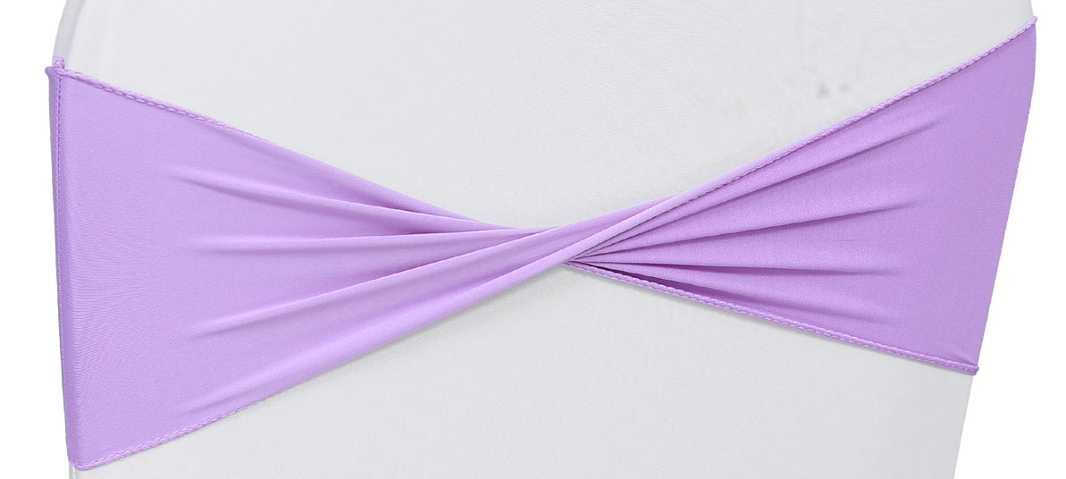 Lavender,files/lavenderclose