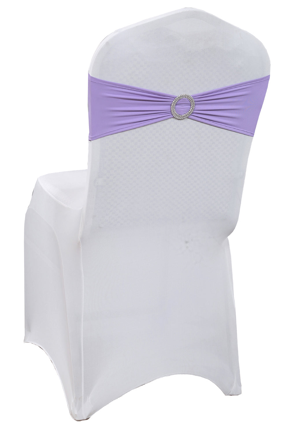 Lavender,2aed98dc-c221-412f-8a44-1aa782c3bc2d