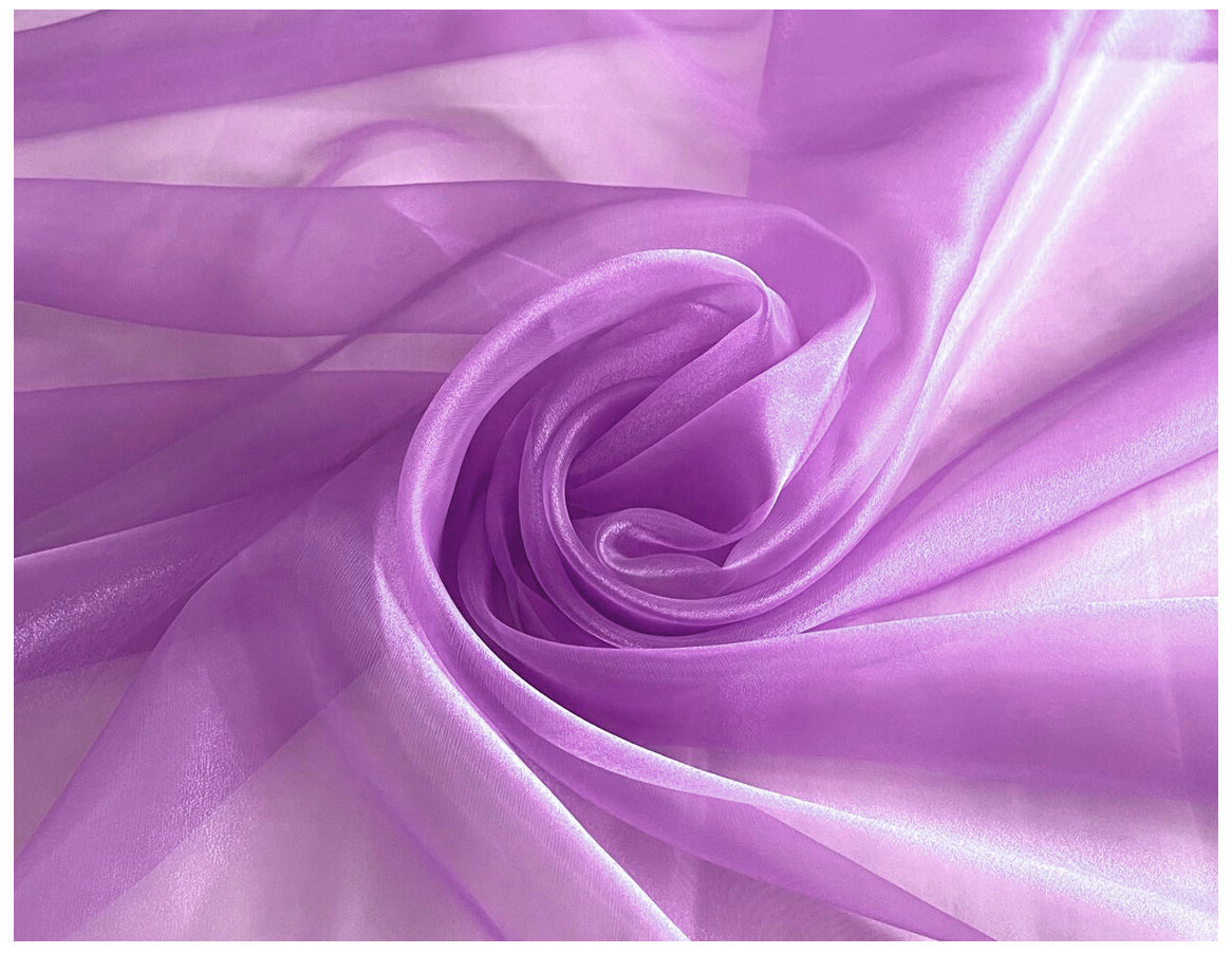 Light Purple,62a8d6ee-1968-457e-9318-90f3cd9db200