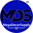 The MDS Store
