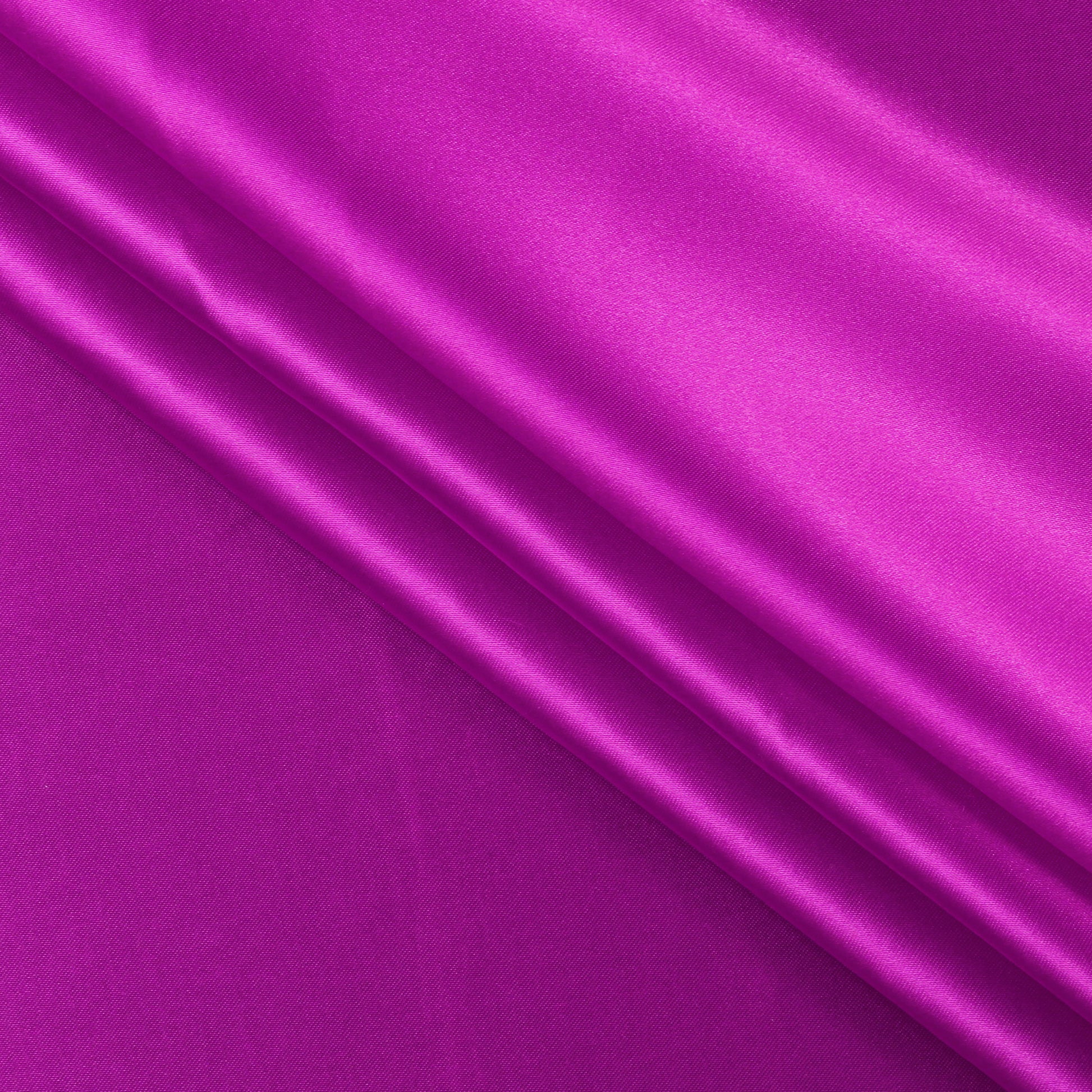 Magenta Violet,f6705c65-f5a6-4061-b8c9-62b10acdf9d4