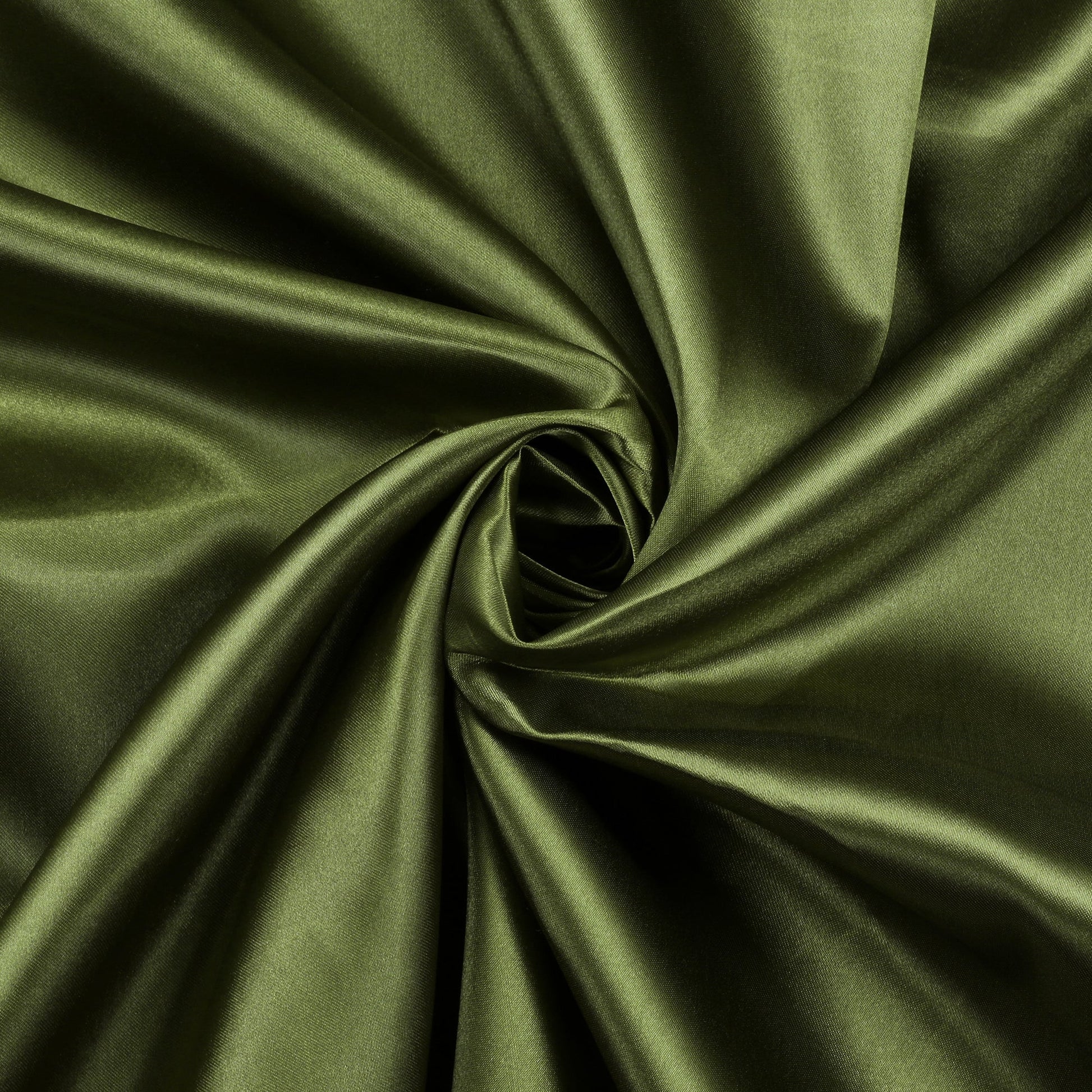 ,c626f053-5113-442e-84b7-82e8ab7bcae3