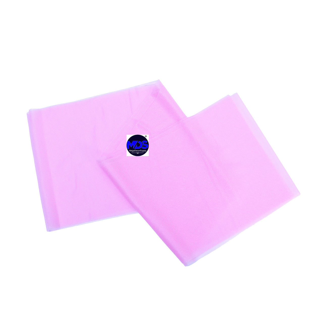 Bubblegum Pink,272cb665-7d92-45e5-9224-c08792208b4e