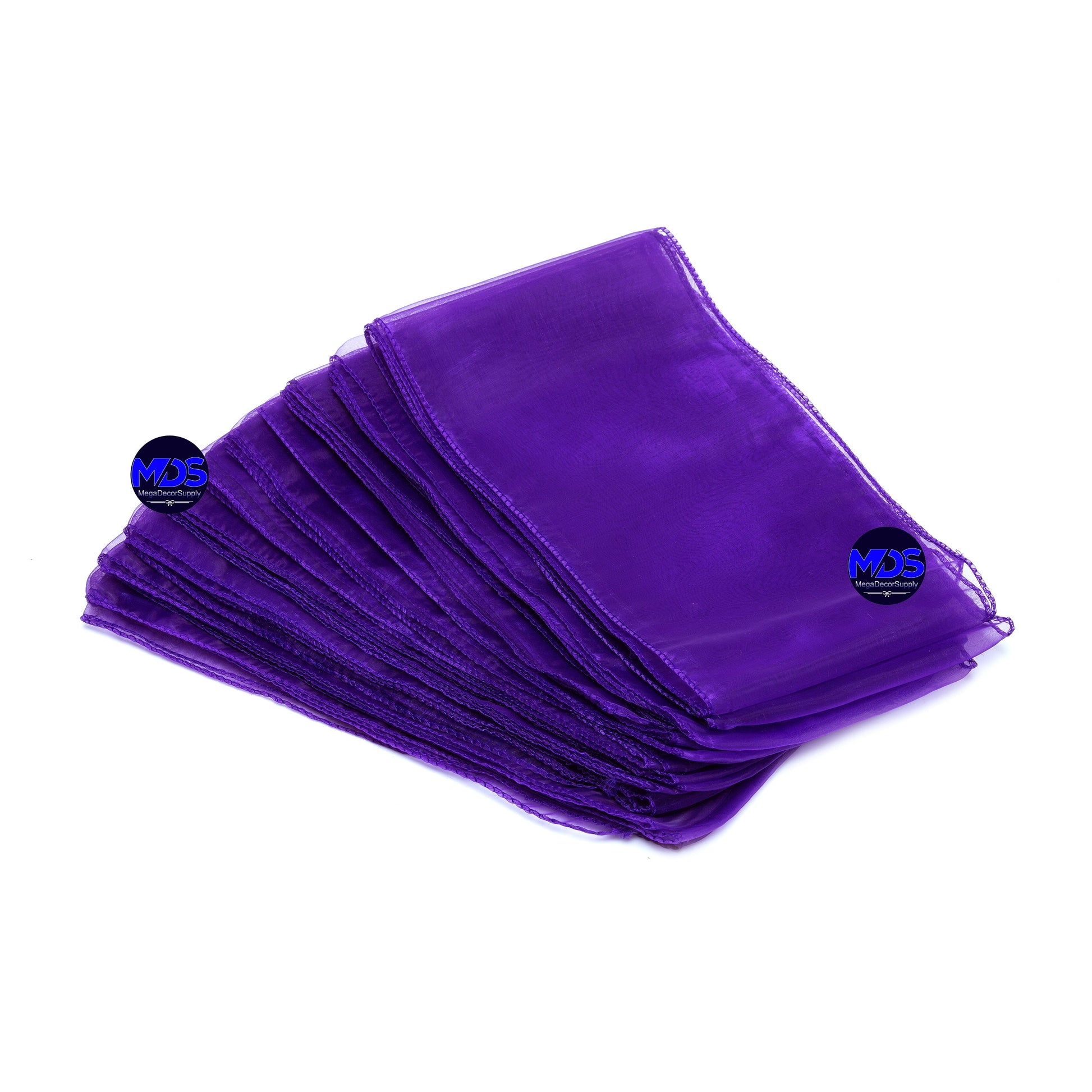 Purple,50e54a3f-b36e-4b9b-9137-d5e07cfeca1d