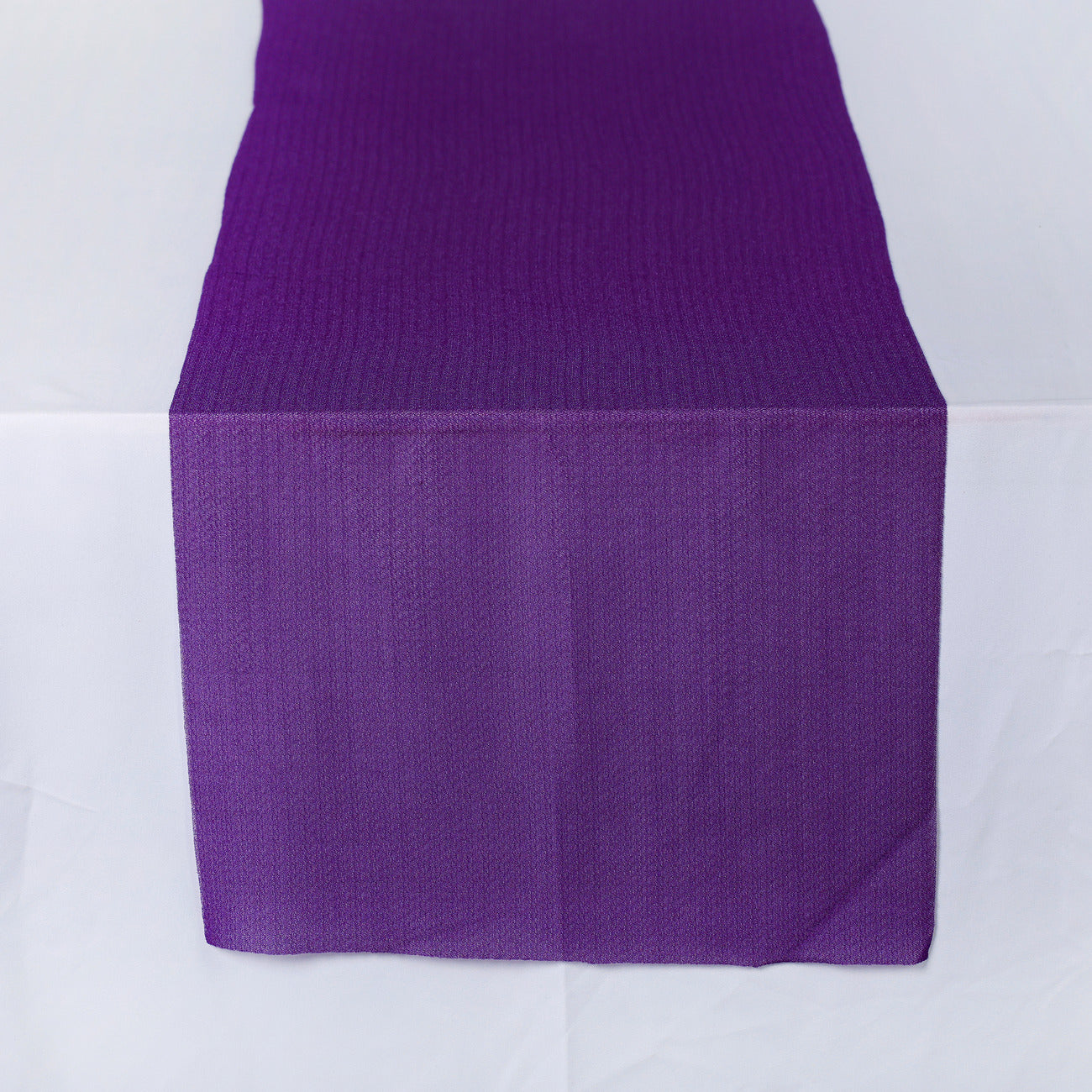 Purple,6dbb9033-c4bb-424b-ab4d-4493e5550c8d