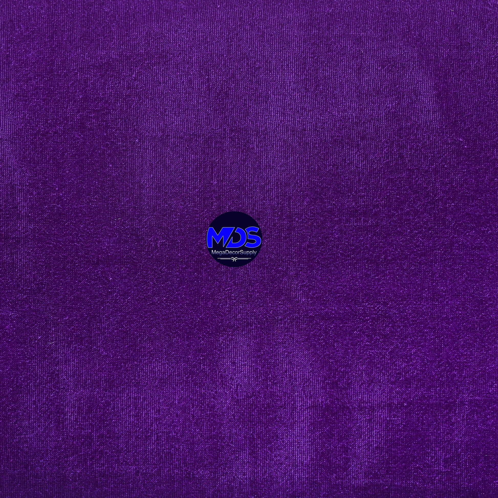 ,files/purple3