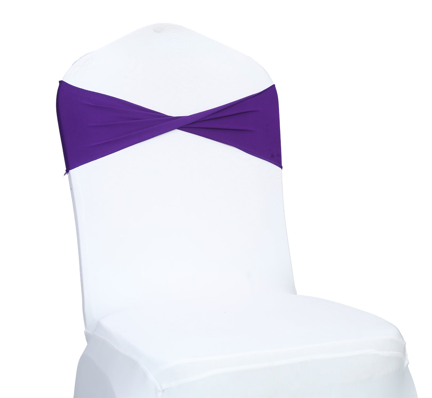 Cadbury Purple,95ea68d0-b913-45e0-ba3d-9754345d59e9