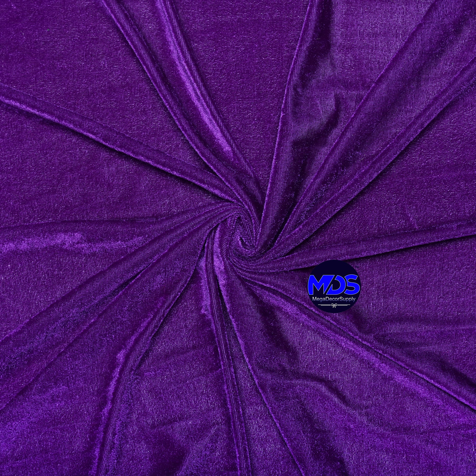 ,files/purple4
