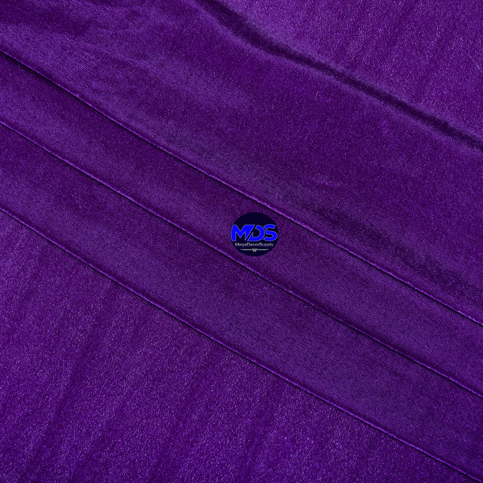 ,files/purple5