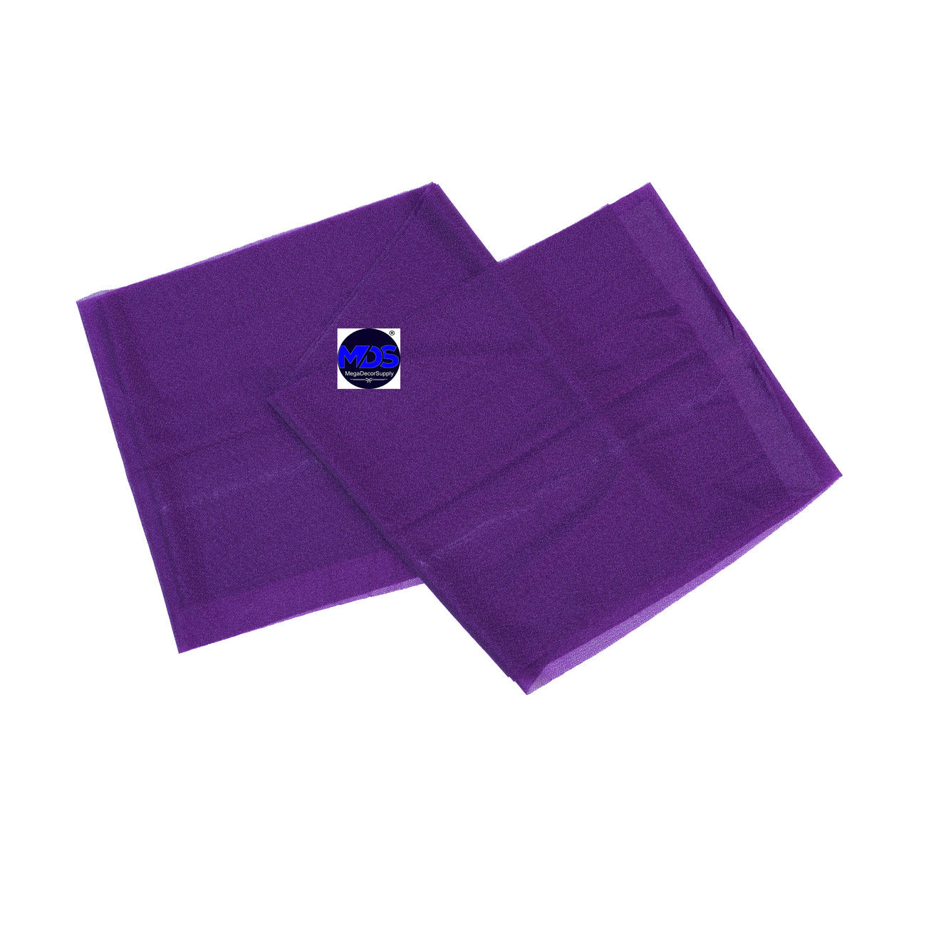 Purple,9d6d7129-bf59-4500-a0af-86b1d66b5d0a