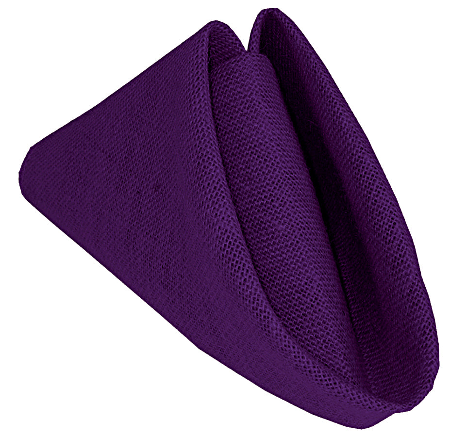 Cadbury Purple,31674beb-568c-40c3-8d60-61c007d6f49f
