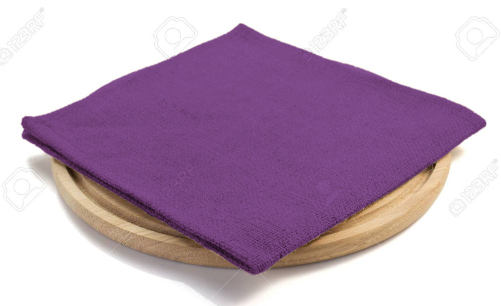 Cadbury Purple,a48b607c-8cf0-4306-ba2e-2f788568c46e