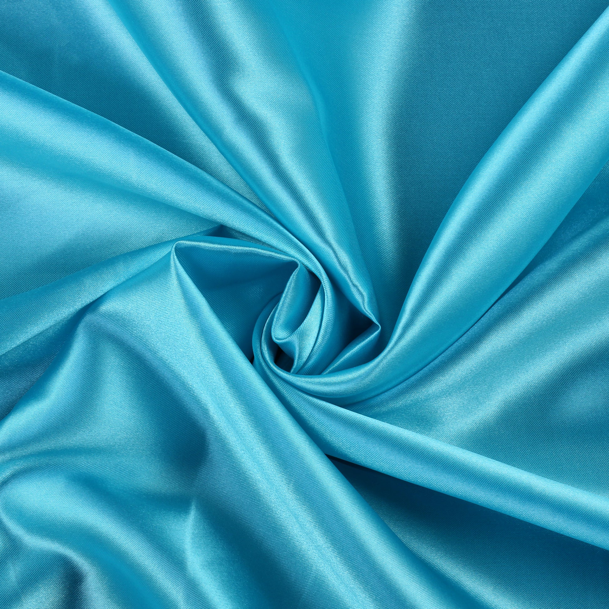 Turquoise,c7d688c1-0578-47d7-abf0-57746891ee61