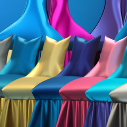 ,products/chaircovermultiplecolour.png