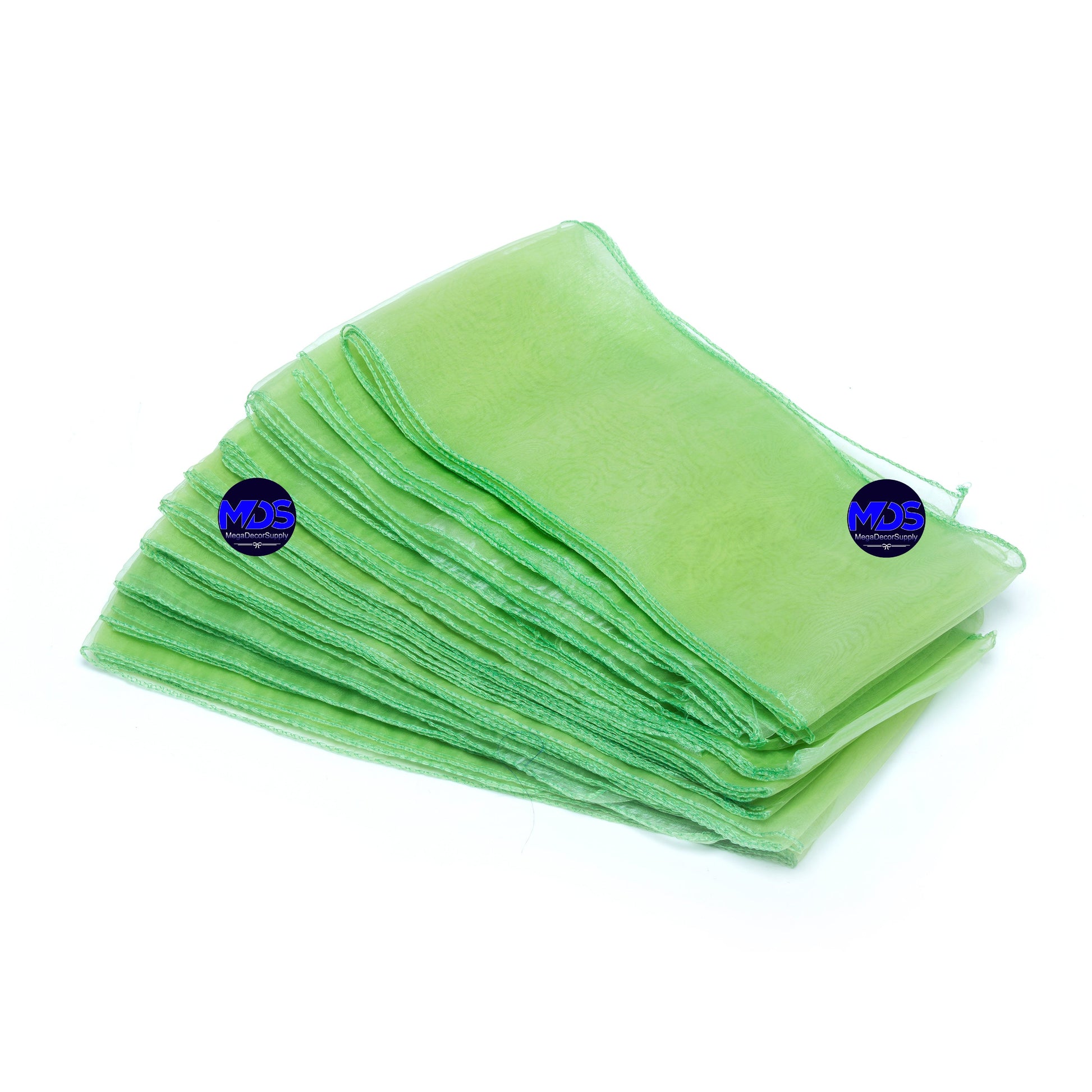 Apple Green,224fe6b7-82bb-44ab-b1a3-6307b0403908