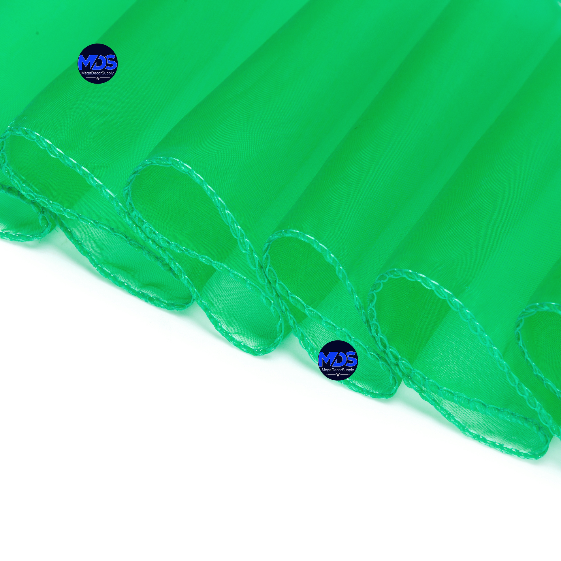 Green,98f54e3f-1ee0-4bf5-82b3-7e3b7b77f161.png