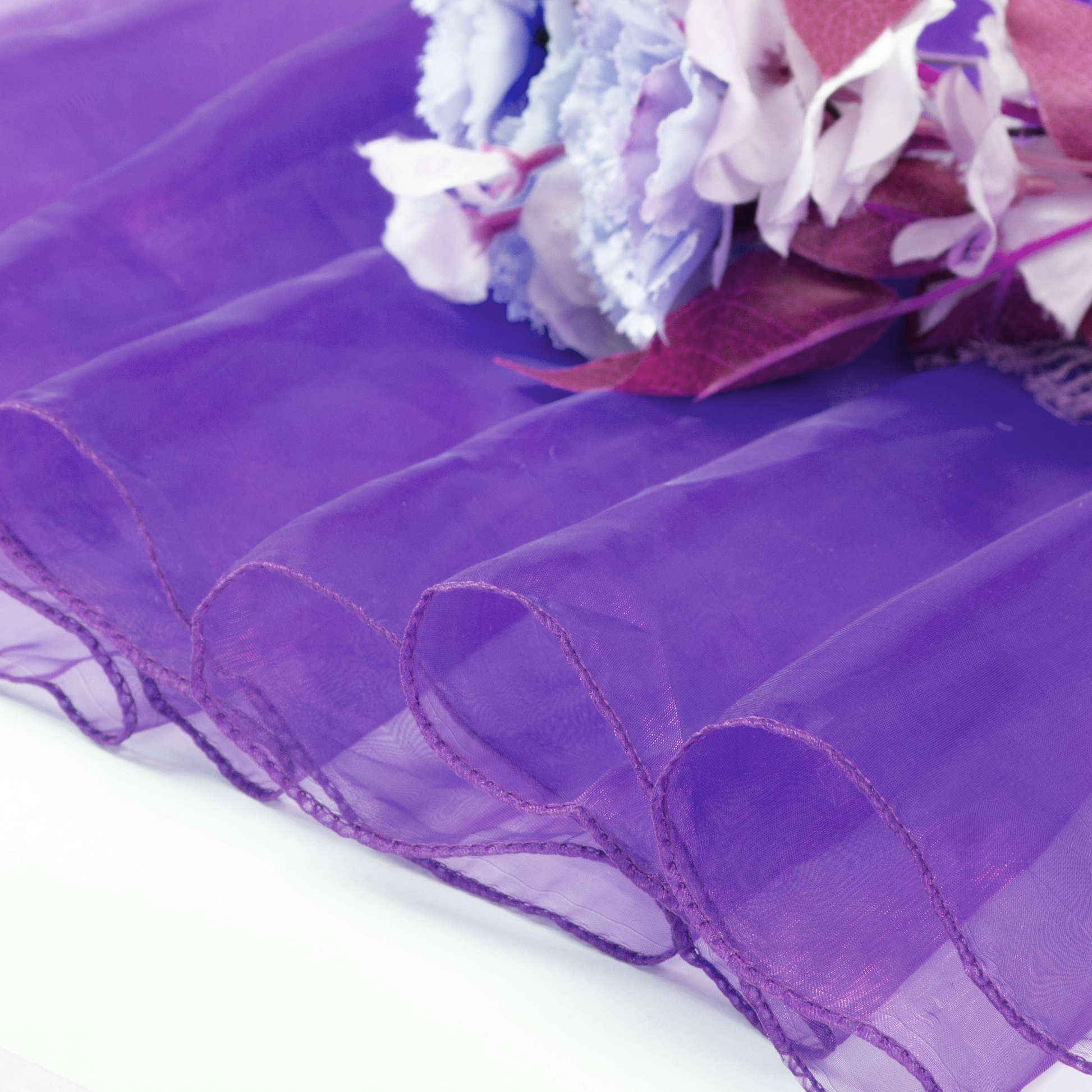 Lavender,47f95475-6f23-4d6b-9879-71f1c1cbed7c.png