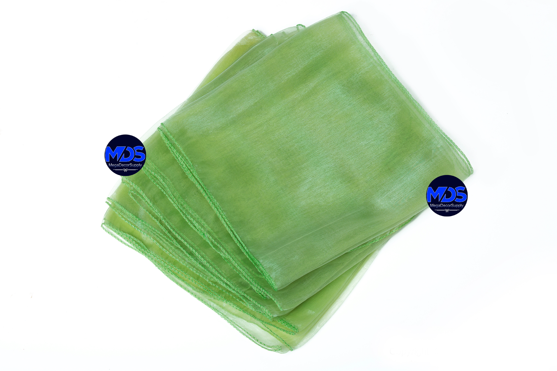 Apple Green,6bba6c66-42bf-45b3-9cc6-c2d5e0c6e4b7.png