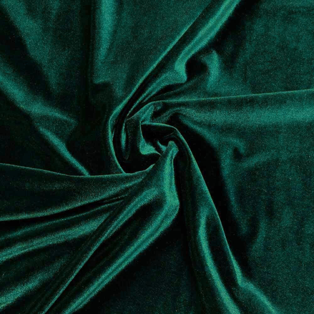 Emerald Green,bdd8d621-727b-440b-a567-0385a782f882