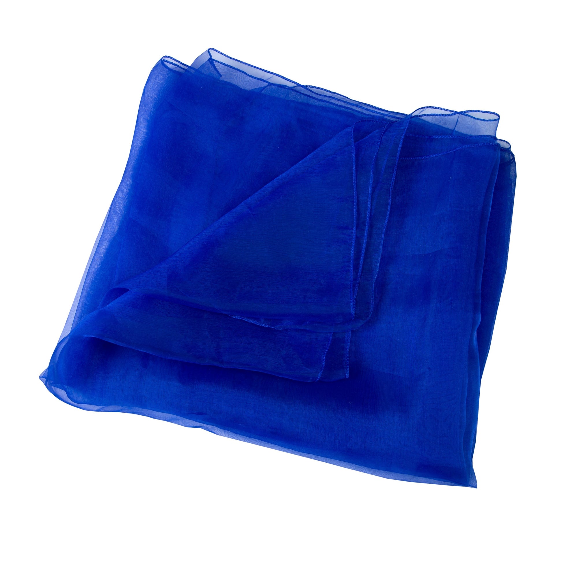 Royal Blue,3e66a925-a1ba-483b-bd48-c46d9bd77b0c