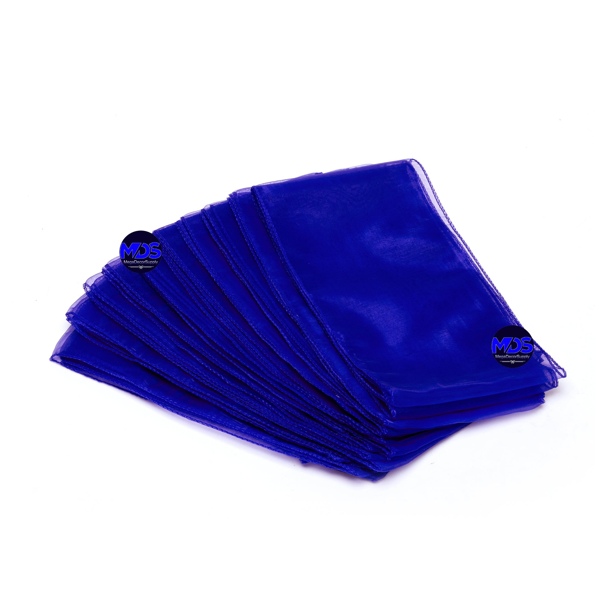 Royal Blue,61e41c62-203b-4469-874b-842637a518e6