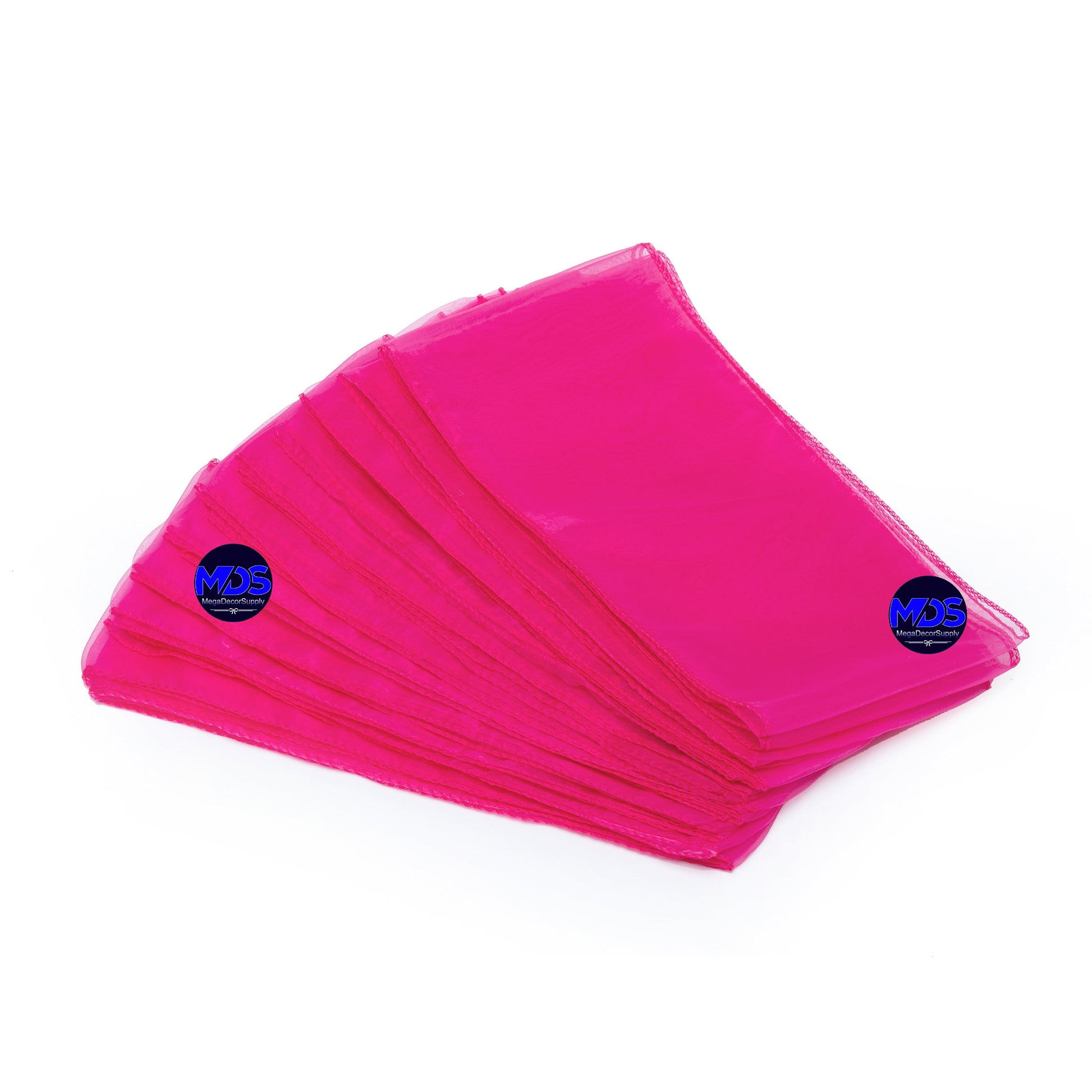 Magenta,6c9275a4-21d6-4edc-9c11-a49a40cb3d19