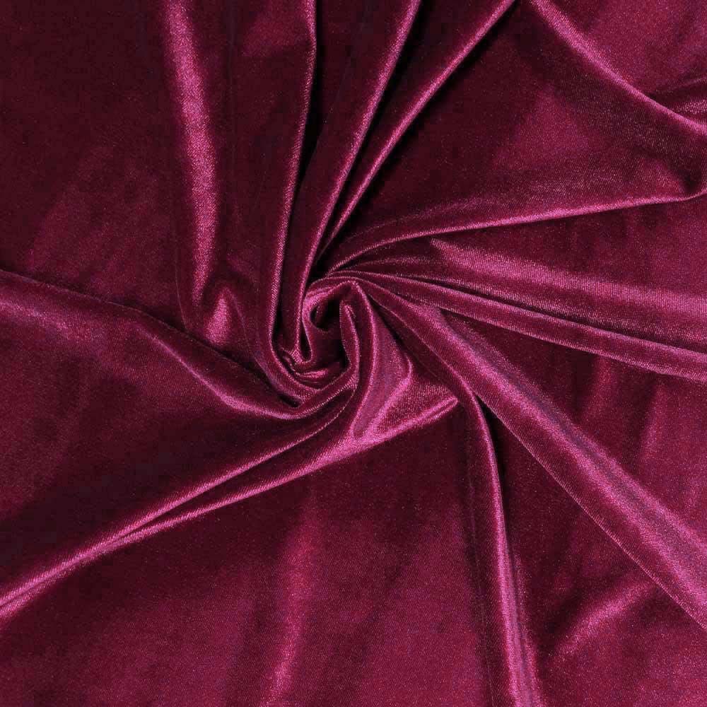 Burgundy,3d4fe758-a035-4664-919f-2e6ff961ad70