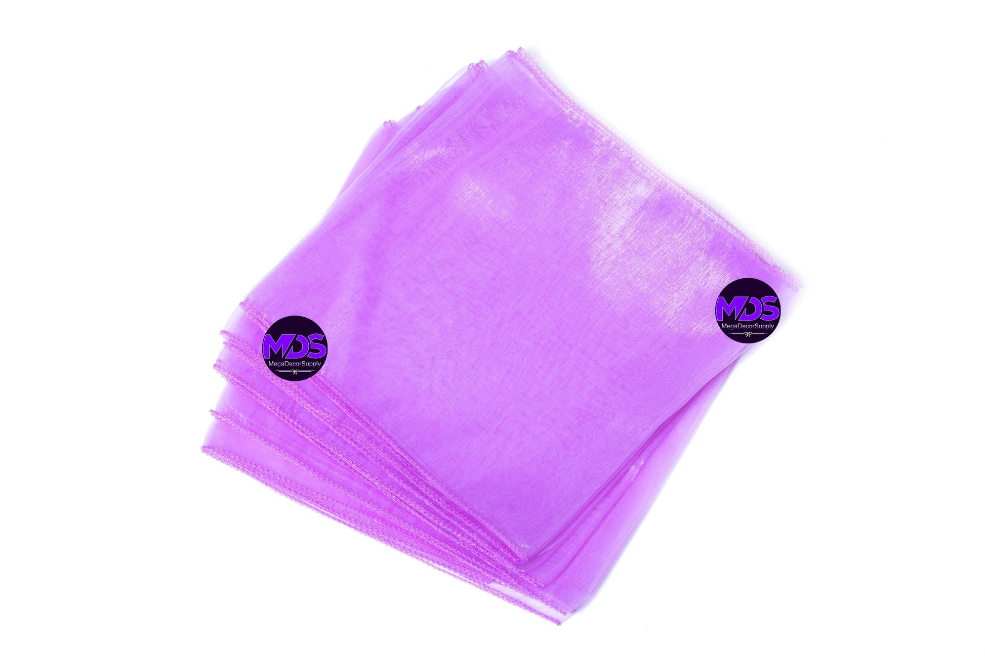 Light Purple,4a11c220-132c-4e0c-81db-ecb2172e43c8