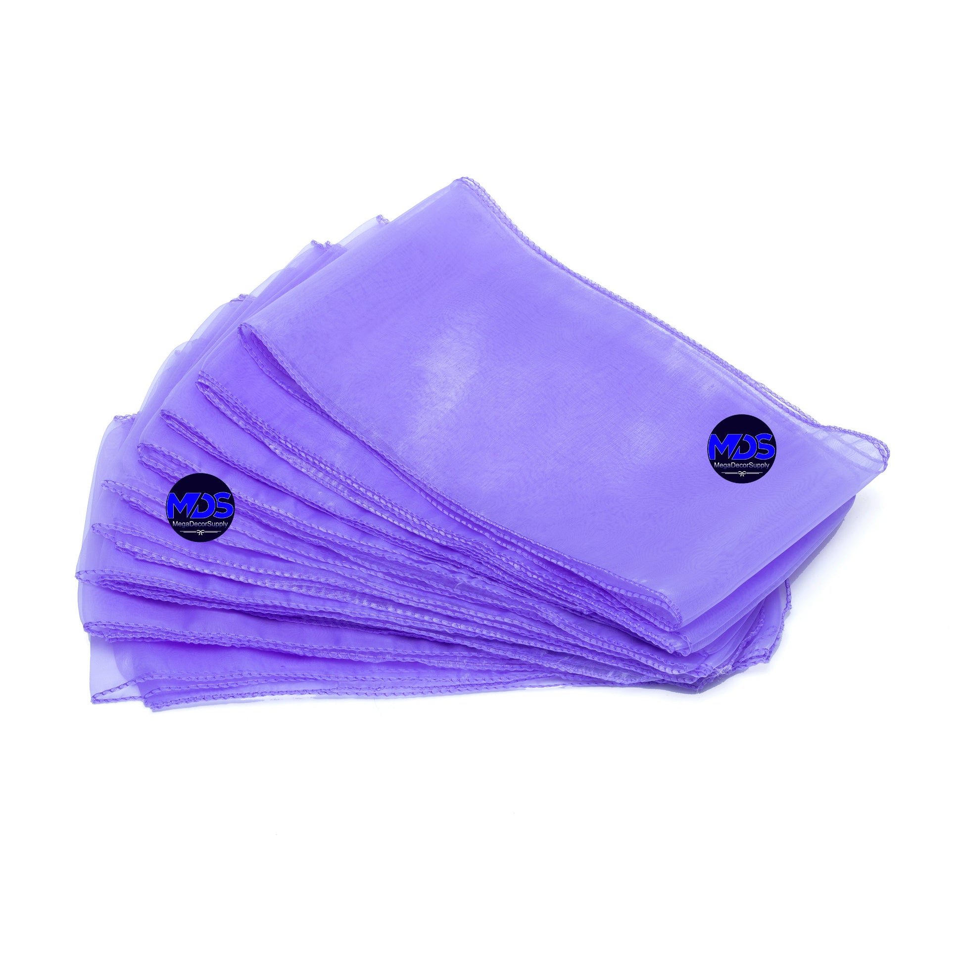 Lavender,18e23142-5ebf-4091-8e62-a4dd7fd6a2cc