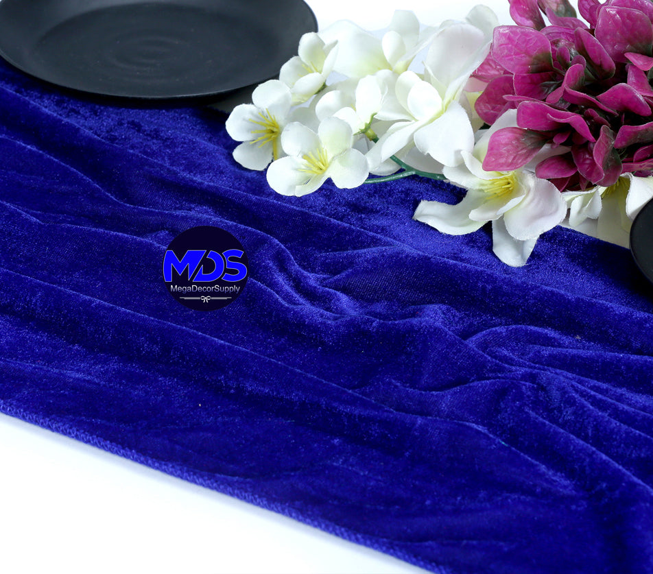 Royal Blue,75ec173d-0fd0-499f-9535-7a1a8881a418