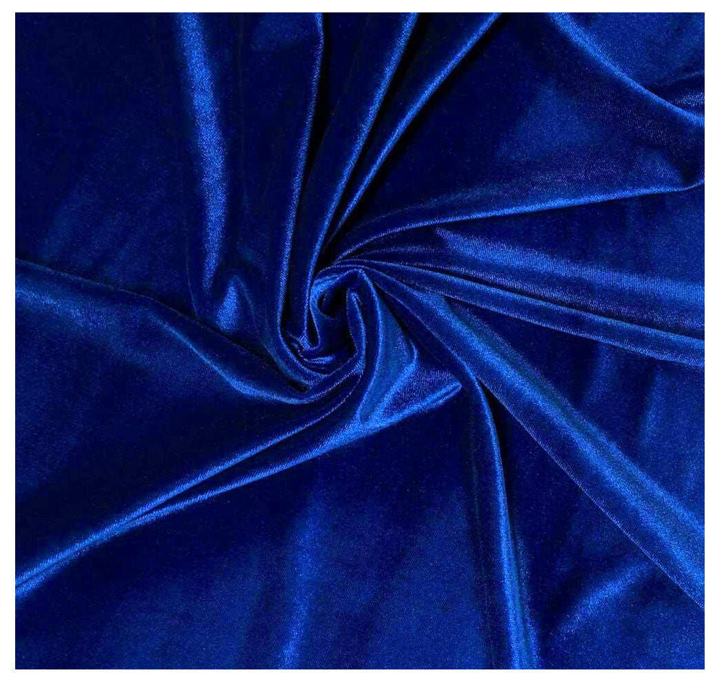 Royal Blue,9f22c29a-b3a1-4f22-80d0-3a3f571fa6bc