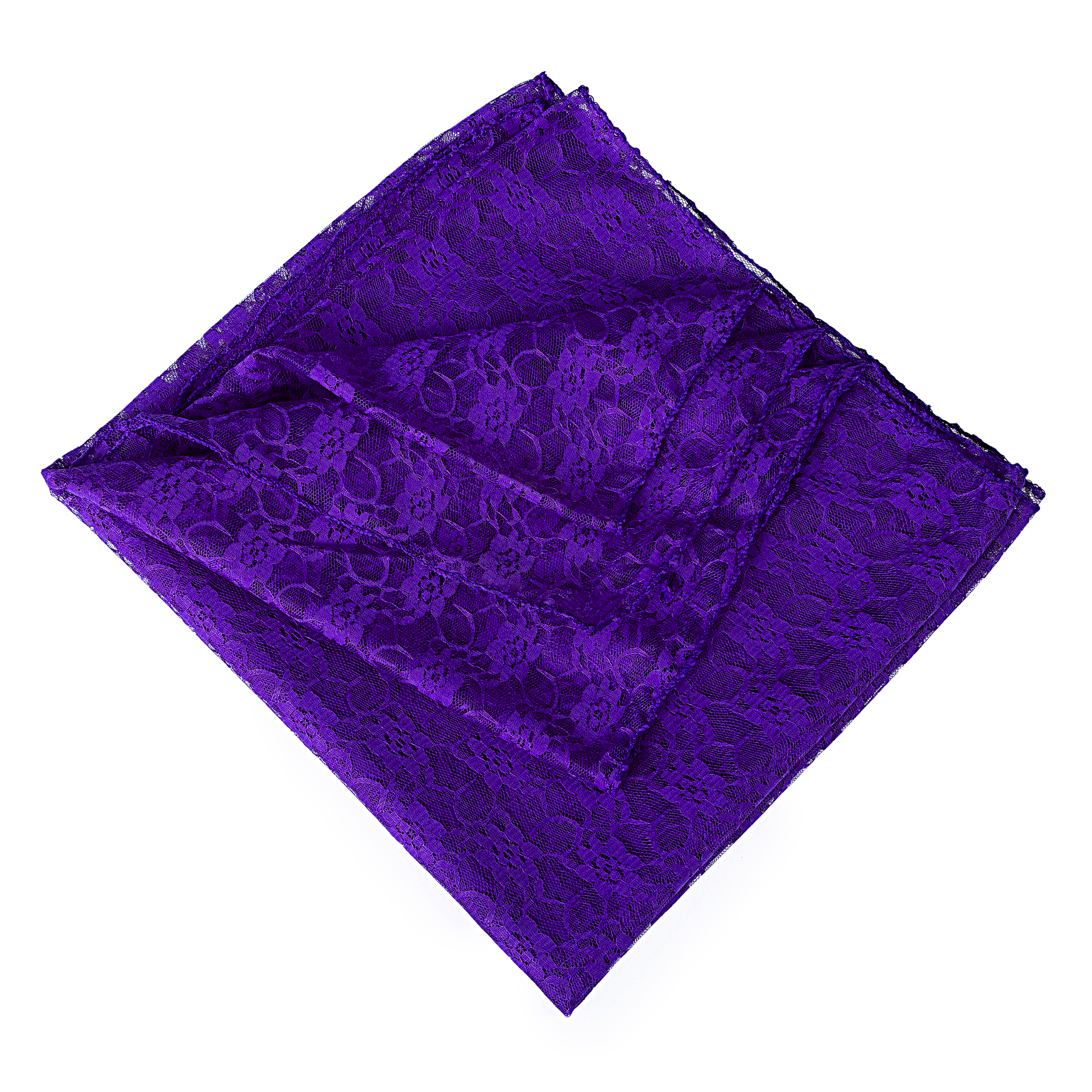 ,files/8cadburypurple4.png